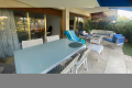 Apartment CAGNES-SUR-MER Quartiers Ouest Montgros-Montmeuille 4439620_3