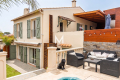 Maison STE-MAXIME 6 pi&egrave;ces 4439621_3
