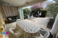 Maison PORTIRAGNES 3 pi&egrave;ces 4439623_3