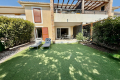 Apartment STE-MAXIME 2 rooms 4439624_3