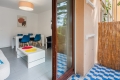 Apartment NICE 4 rooms 4439626_3