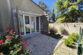 Appartement ST-REMY-DE-PROVENCE 4439629_3