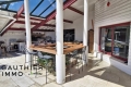 Maison GUJAN-MESTRAS 4439630_3