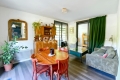 Appartement FLOIRAC 2 pi&egrave;ces 4439631_3