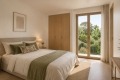 Appartement BORDEAUX 4 pi&egrave;ces 4439651_3