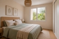 Appartement LA TESTE-DE-BUCH 2 pi&egrave;ces 4439653_3