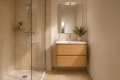 Appartement LA TESTE-DE-BUCH 2 pi&egrave;ces 4439657_3