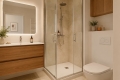 Appartement LA TESTE-DE-BUCH 2 pi&egrave;ces 4439658_3