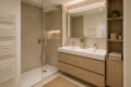 Appartement LA TESTE-DE-BUCH 4439661_3