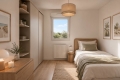 Appartement LA TESTE-DE-BUCH 3 pi&egrave;ces 4439660_3