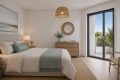 Appartement LA TESTE-DE-BUCH 4439662_3