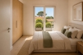 Appartement LA TESTE-DE-BUCH 4439665_3