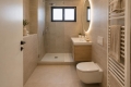 Appartement LA TESTE-DE-BUCH 4439667_3
