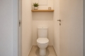 Appartement LA TESTE-DE-BUCH 4439669_3