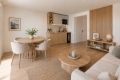 Appartement LA TESTE-DE-BUCH 4439670_3