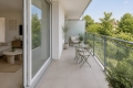 Appartement LA TESTE-DE-BUCH 4439671_3