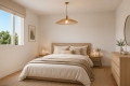 Appartement LA TESTE-DE-BUCH 4439672_3