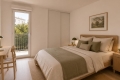 Appartement LA TESTE-DE-BUCH 4439673_3