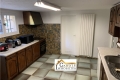 Maison MANDELIEU-LA-NAPOULE 4439678_3