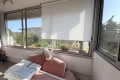 Appartement SIX-FOURS-LES-PLAGES 4439679_3