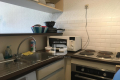 Appartement PALAVAS-LES-FLOTS 4439680_3