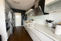 Appartement PALAVAS-LES-FLOTS 3 pi&egrave;ces 4439681_3