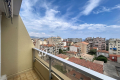 Appartement NICE 1 pi&egrave;ces 4439682_3