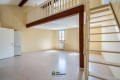 Appartement UZES 4439684_3
