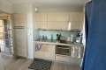 Appartement HYERES 4439685_3