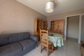 Appartement CAGNES-SUR-MER 3 pi&egrave;ces 4439686_3