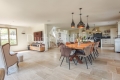 Maison UZES 4439689_3