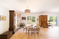 Maison AIX-EN-PROVENCE Blancarde Rougier 4439696_3