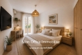 Appartement CAVALAIRE-SUR-MER 4439697_3
