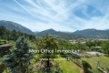Maison EMBRUN 4439699_3