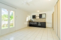 Maison L'ISLE-SUR-LA-SORGUE 4439704_3