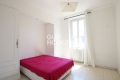 Maison AVIGNON 4439705_3