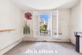 Appartement PARIS 15EME Charonne 4439706_3