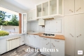 Appartement MARSEILLE 12EME 4439707_3