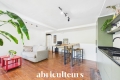 Appartement BAYONNE 2 pi&egrave;ces 4439708_3
