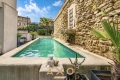 Maison LAMBESC Blancarde Rougier 4439709_3