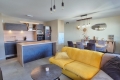 Appartement MONDELANGE 4439710_3