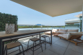 Appartement PUGET-SUR-ARGENS Evescat 4439711_3