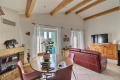 Maison ROQUEBRUNE-SUR-ARGENS 4439712_3