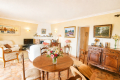 Maison AGAY 4439713_3