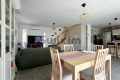 Maison THEZIERS 4 pi&egrave;ces 4439714_3