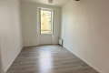 Appartement LA GAUDE 4439716_3