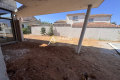 Maison SIX-FOURS-LES-PLAGES 5 pi&egrave;ces 4439718_3
