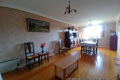Maison CAUSSADE 6 pi&egrave;ces 4439721_3