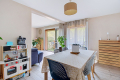 Appartement DRAGUIGNAN 5 pi&egrave;ces 4439724_3