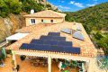 Maison LA LONDE-LES-MAURES 7 pi&egrave;ces 4439727_3